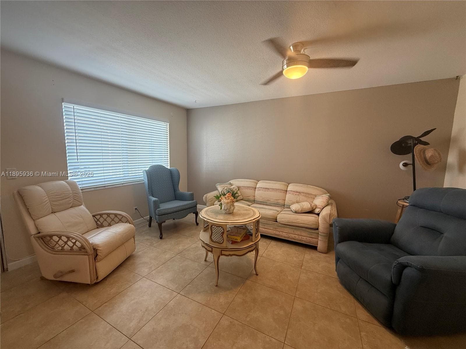 CASA LA QUINTA CONDO · #406D in Pompano Beach - Photo 6