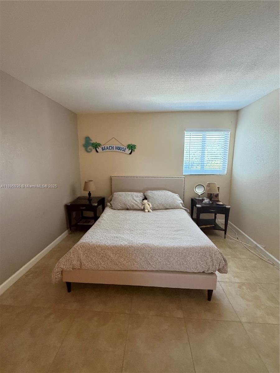 CASA LA QUINTA CONDO · #406D in Pompano Beach - Photo 13