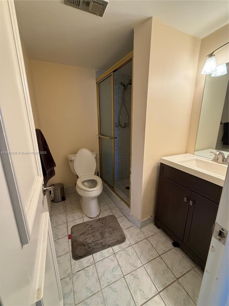 CASA LA QUINTA CONDO · #406D in Pompano Beach - Photo 16