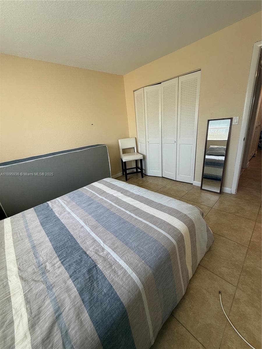 CASA LA QUINTA CONDO · #406D in Pompano Beach - Photo 12