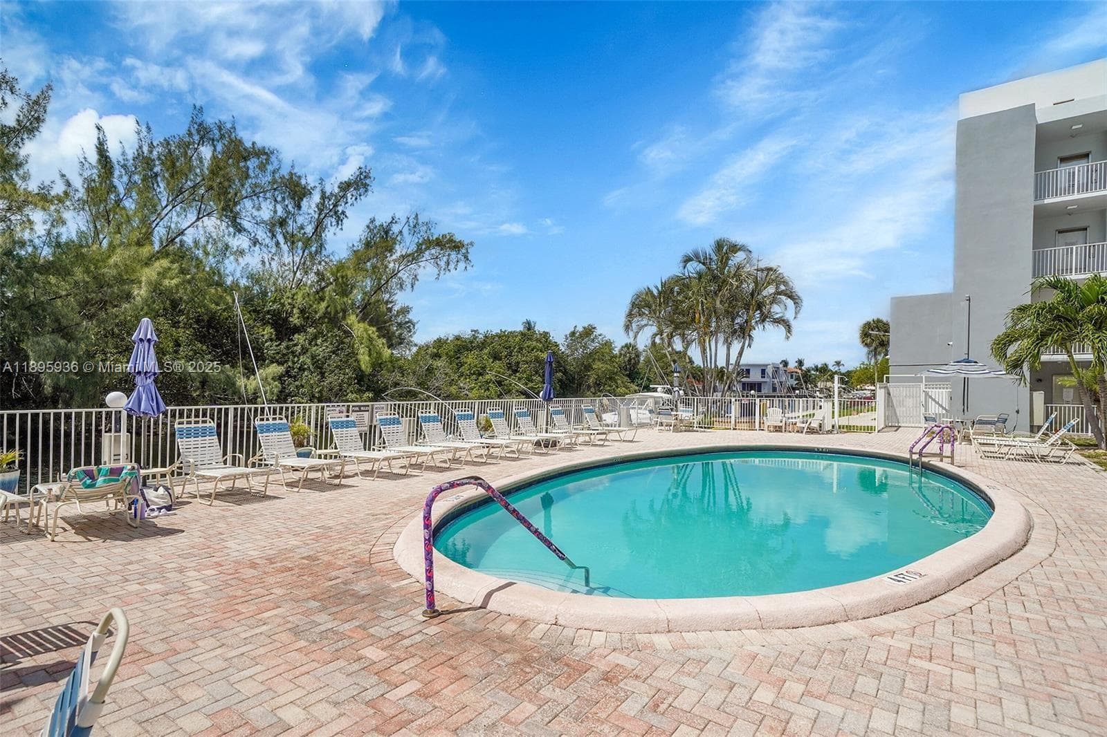 CASA LA QUINTA CONDO · #406D in Pompano Beach - Photo 22
