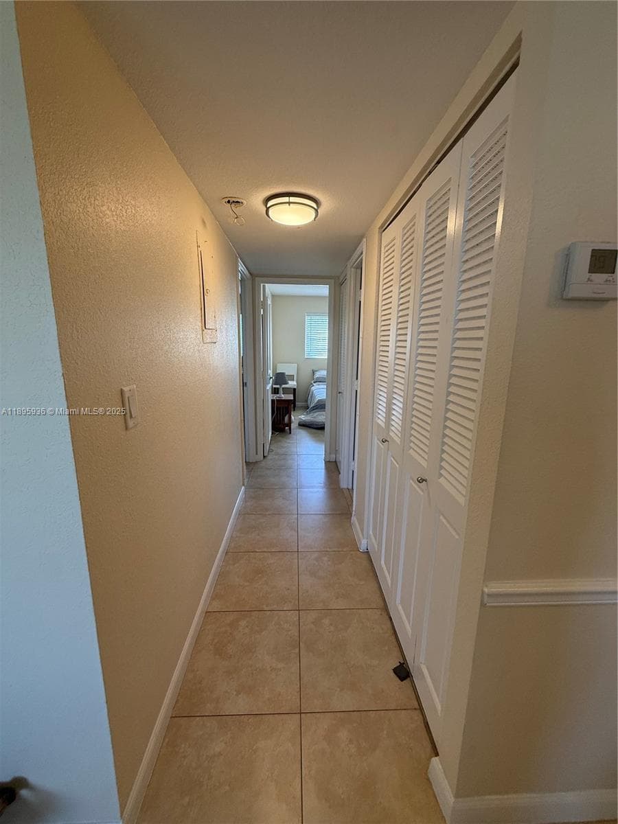 CASA LA QUINTA CONDO · #406D in Pompano Beach - Photo 7