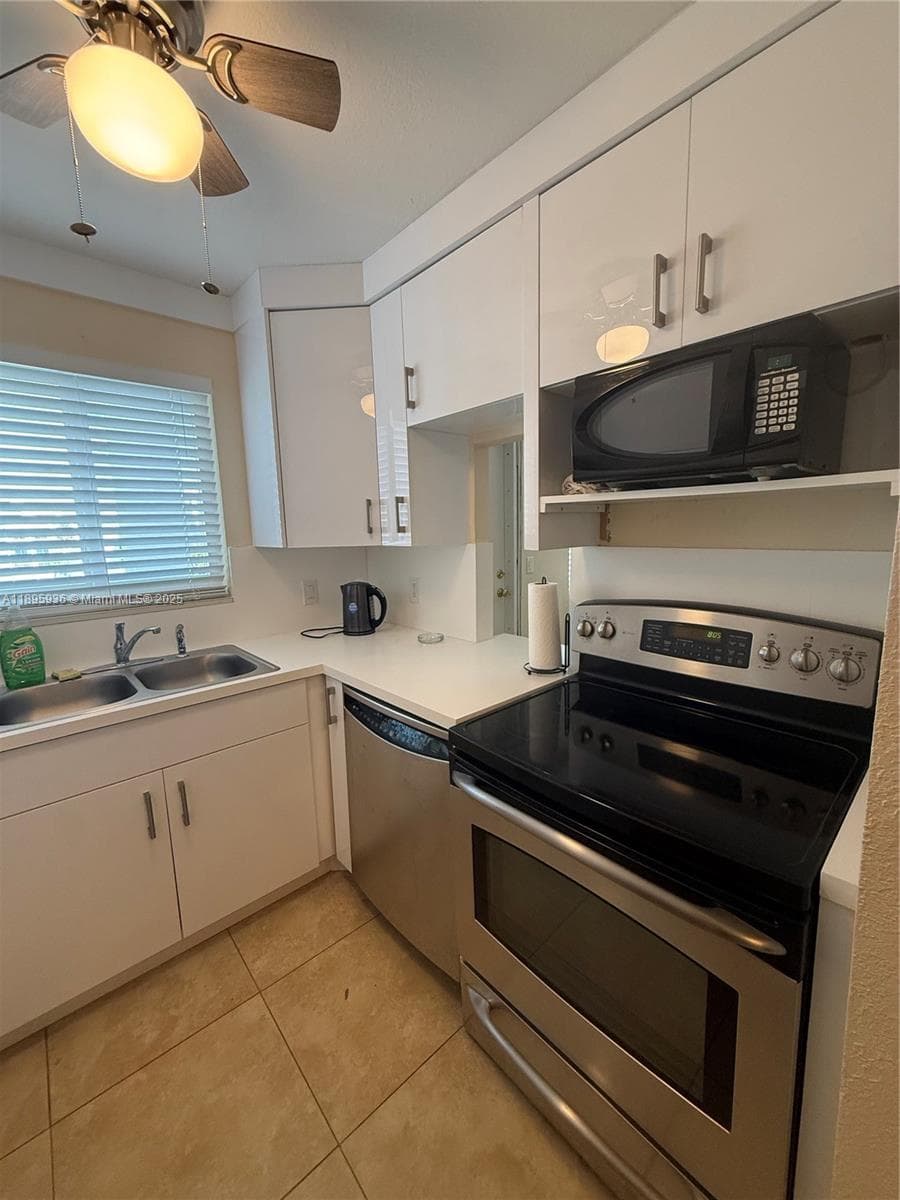 CASA LA QUINTA CONDO · #406D in Pompano Beach - Photo 3