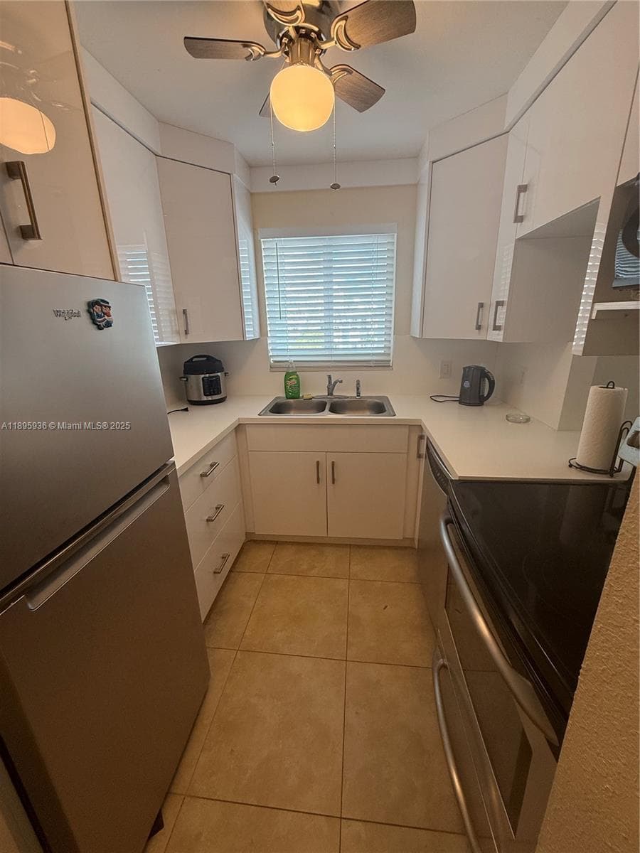 CASA LA QUINTA CONDO · #406D in Pompano Beach - Photo 1
