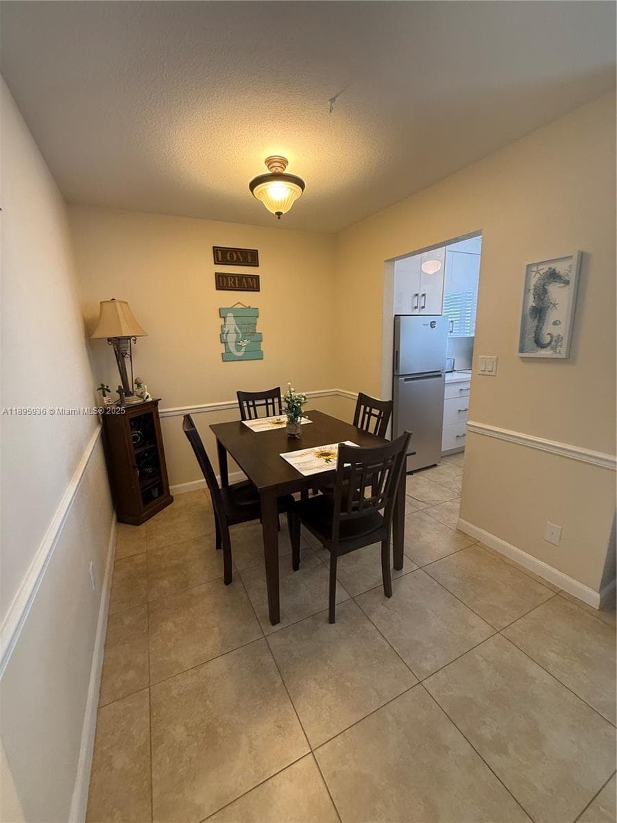 CASA LA QUINTA CONDO · #406D in Pompano Beach - Photo 5