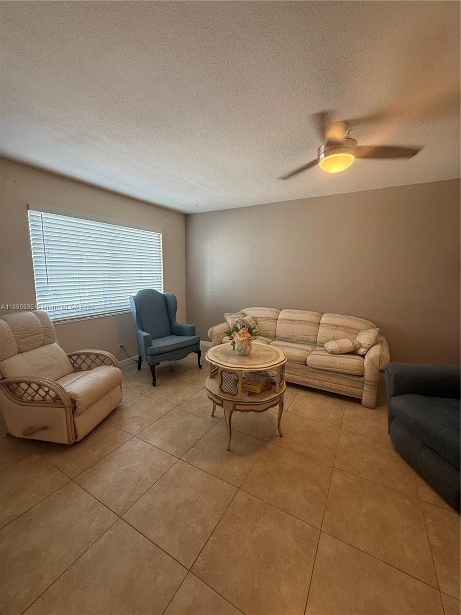 CASA LA QUINTA CONDO · #406D in Pompano Beach - Photo 9