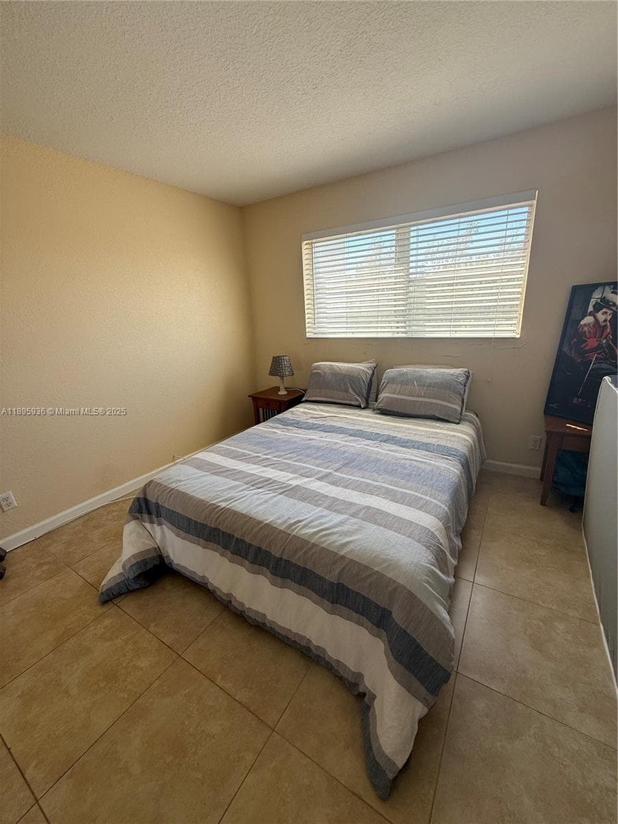 CASA LA QUINTA CONDO · #406D in Pompano Beach - Photo 10