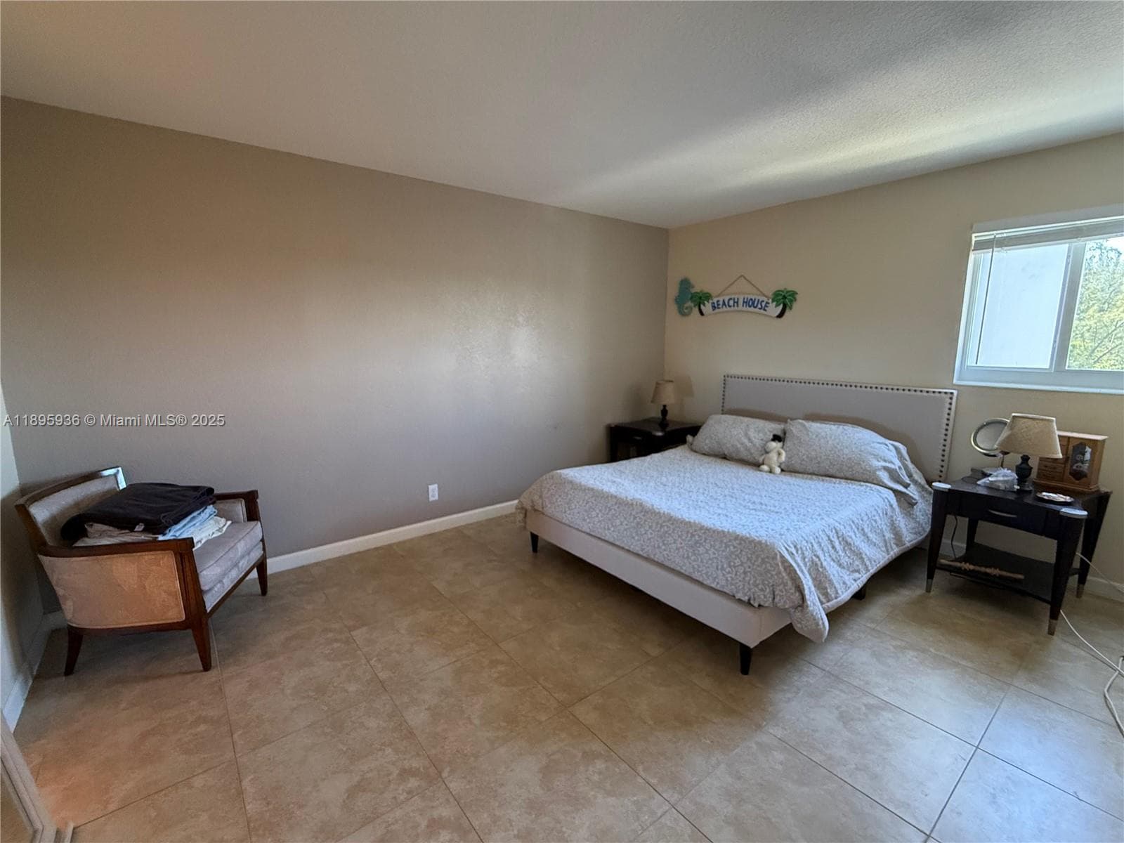 CASA LA QUINTA CONDO · #406D in Pompano Beach - Photo 14