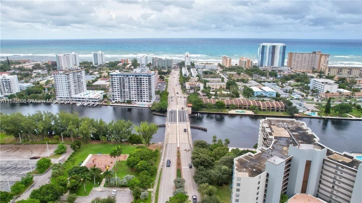 CASA LA QUINTA CONDO · #406D in Pompano Beach - Photo 18