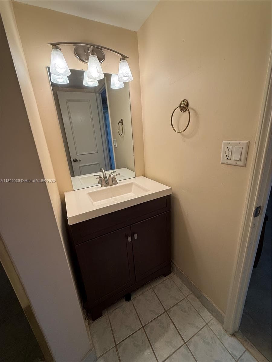 CASA LA QUINTA CONDO · #406D in Pompano Beach - Photo 15