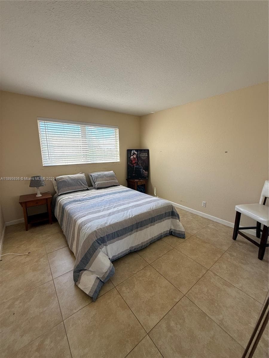 CASA LA QUINTA CONDO · #406D in Pompano Beach - Photo 11
