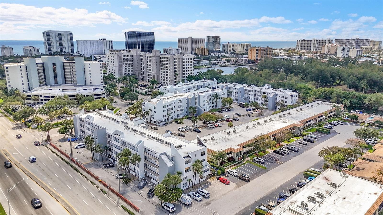 CASA LA QUINTA CONDO · #406D in Pompano Beach - Photo 19