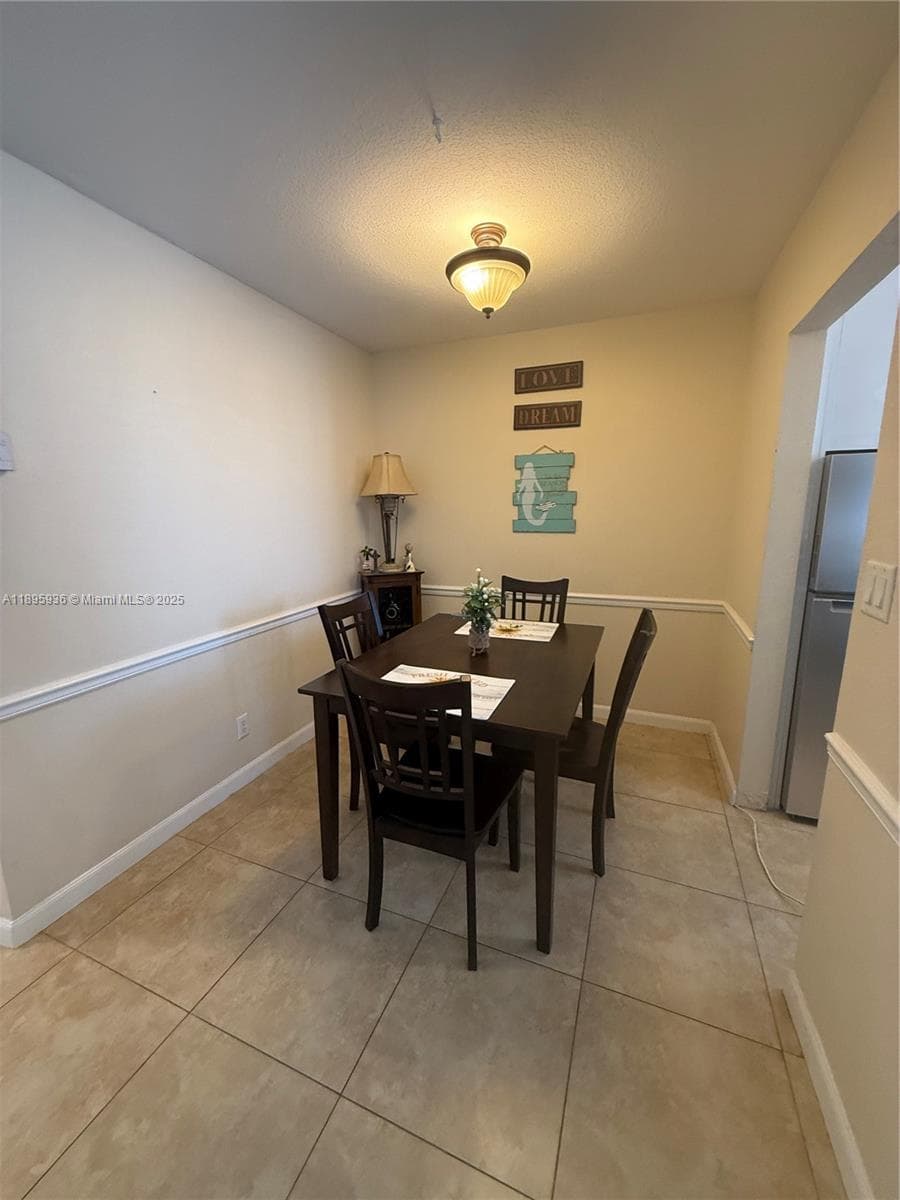 CASA LA QUINTA CONDO · #406D in Pompano Beach - Photo 4