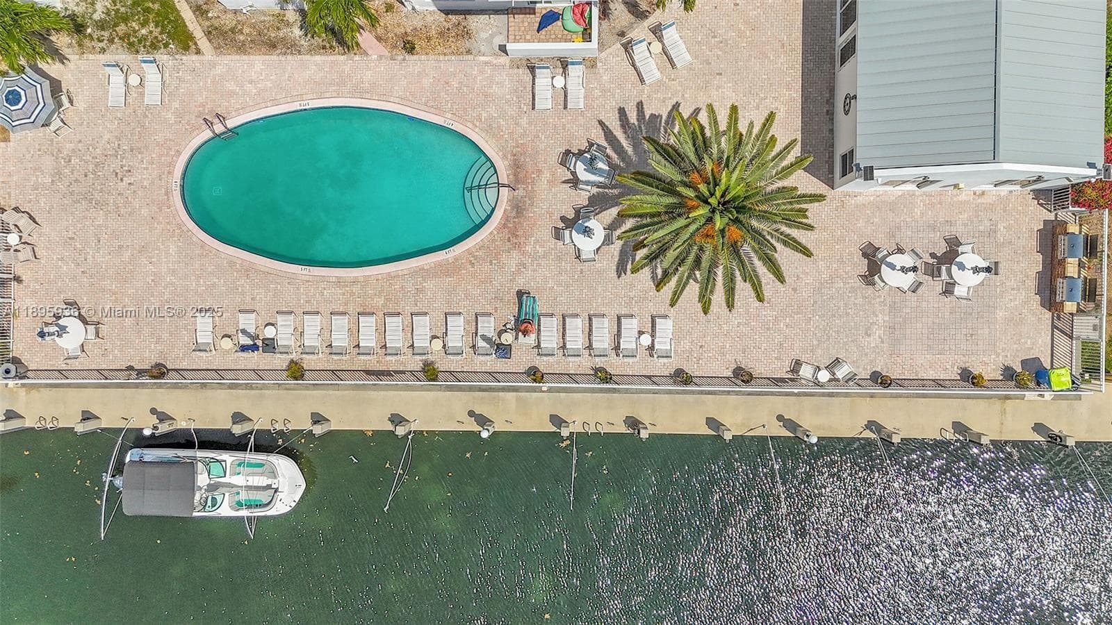CASA LA QUINTA CONDO · #406D in Pompano Beach - Photo 25