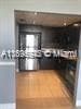 SAILBOAT CAY CONDO · #1603 in North Miami - Photo 6