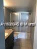 SAILBOAT CAY CONDO · #1603 in North Miami - Photo 13