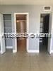 SAILBOAT CAY CONDO · #1603 in North Miami - Photo 12