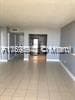 SAILBOAT CAY CONDO · #1603 in North Miami - Photo 5