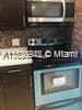 SAILBOAT CAY CONDO · #1603 in North Miami - Photo 10