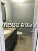 SAILBOAT CAY CONDO · #1603 in North Miami - Photo 14
