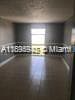 SAILBOAT CAY CONDO · #1603 in North Miami - Photo 11