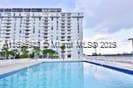 SAILBOAT CAY CONDO · #1603 in North Miami - Photo 4