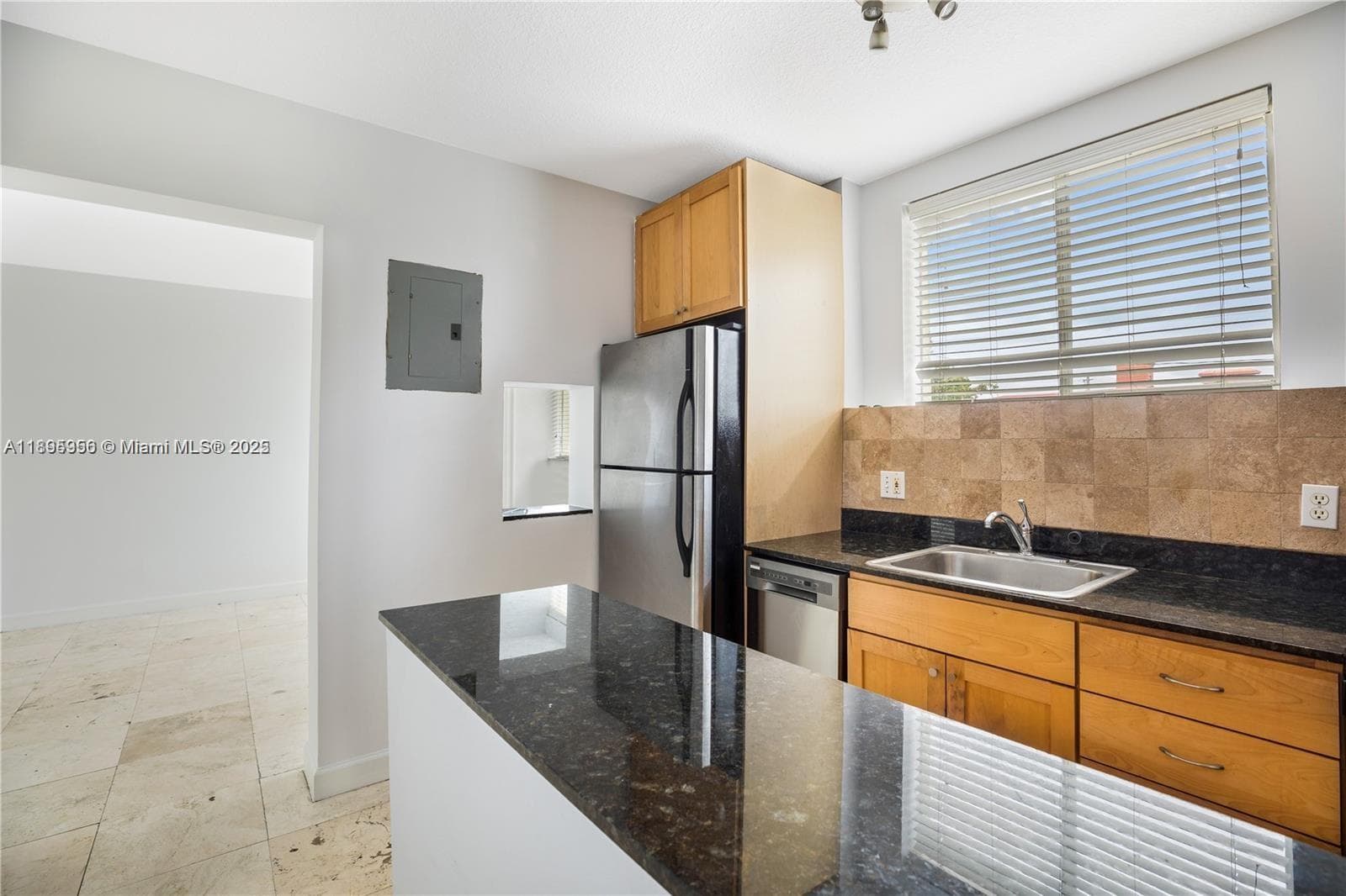 HAVANAH ROADS CONDO · #9 in Miami - Photo 2