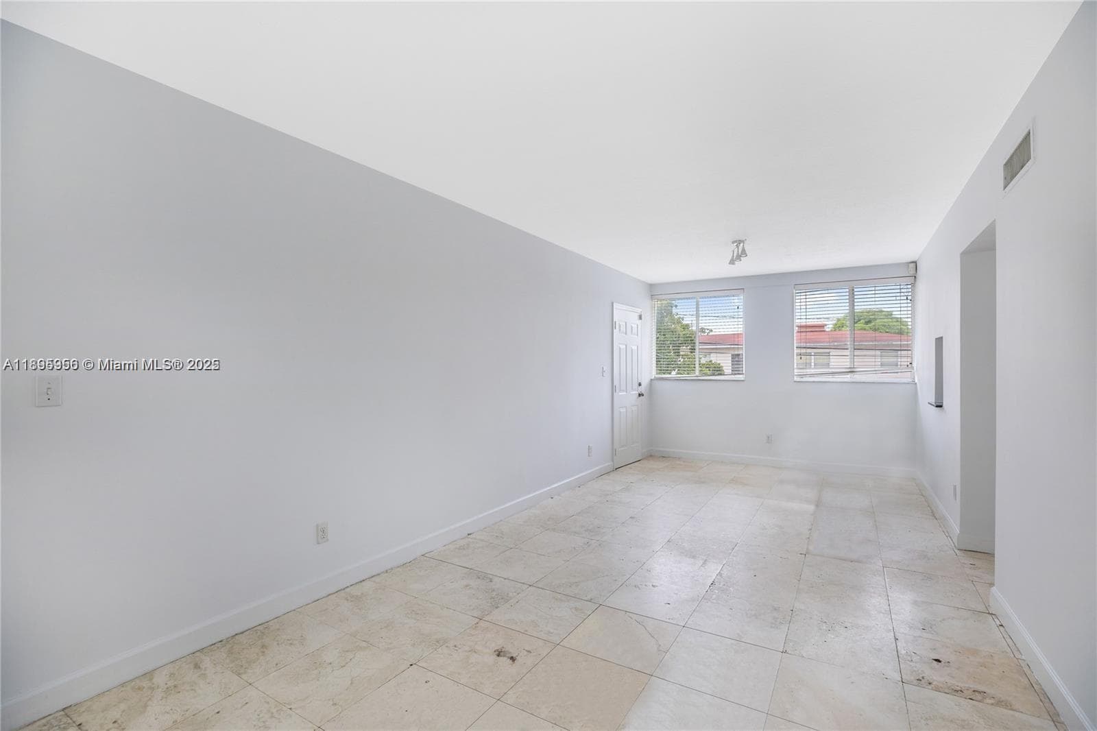 HAVANAH ROADS CONDO · #9 in Miami - Photo 6