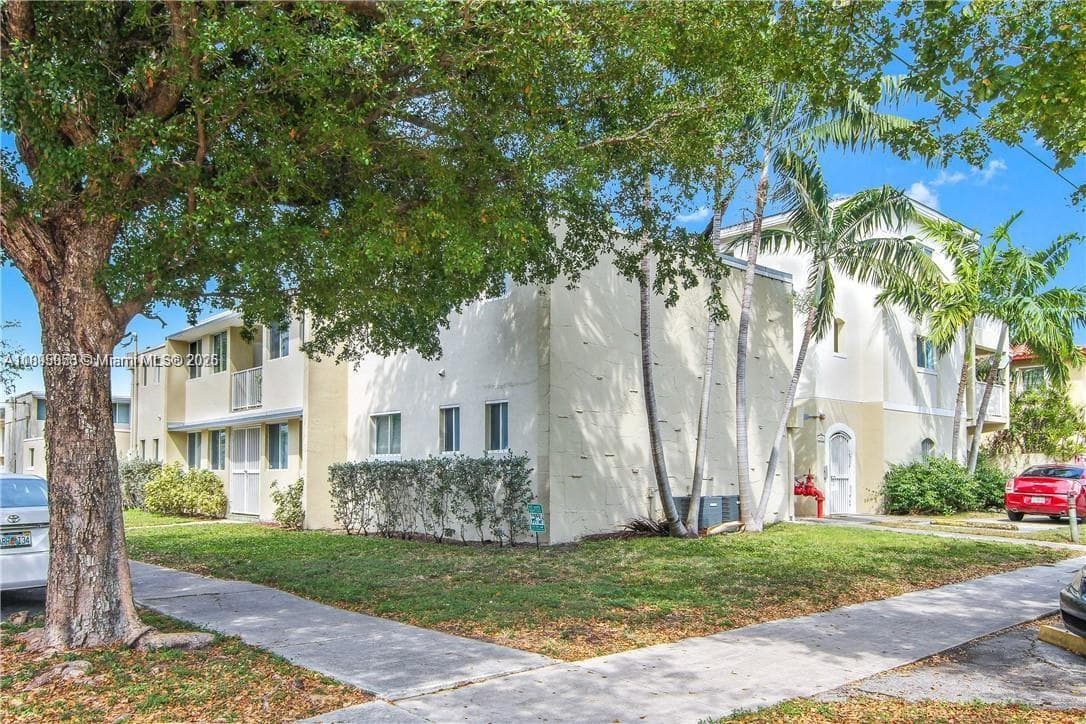 HAVANAH ROADS CONDO · #9 in Miami - Photo 12