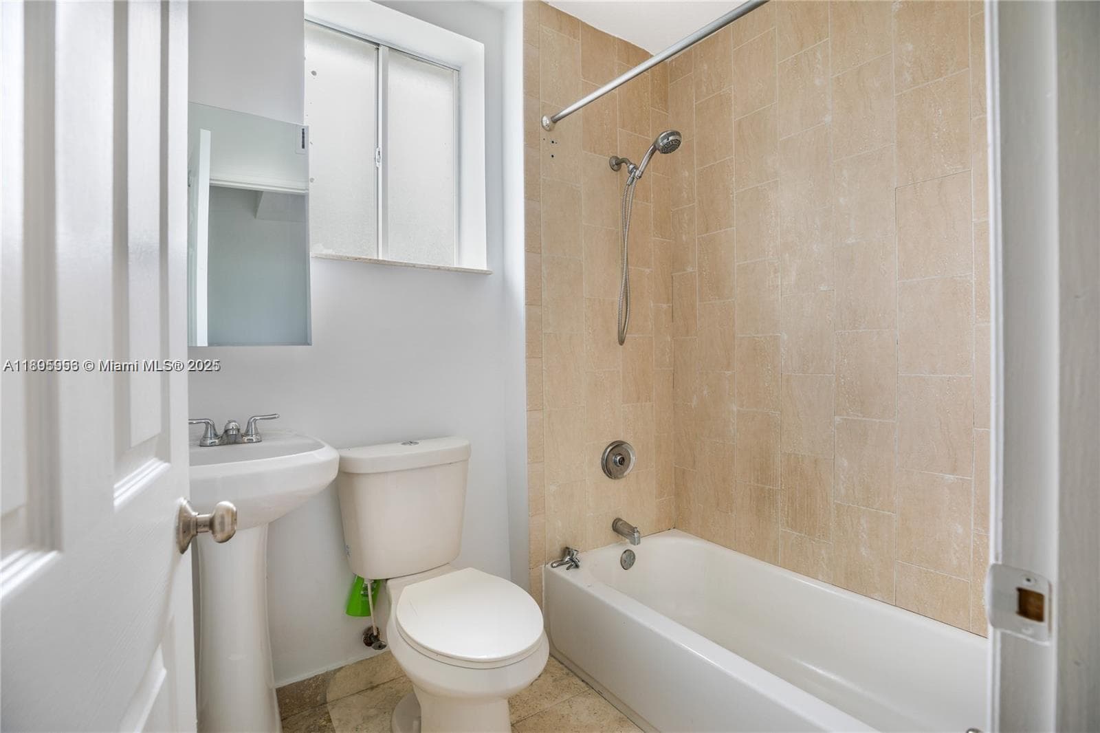 HAVANAH ROADS CONDO · #9 in Miami - Photo 7