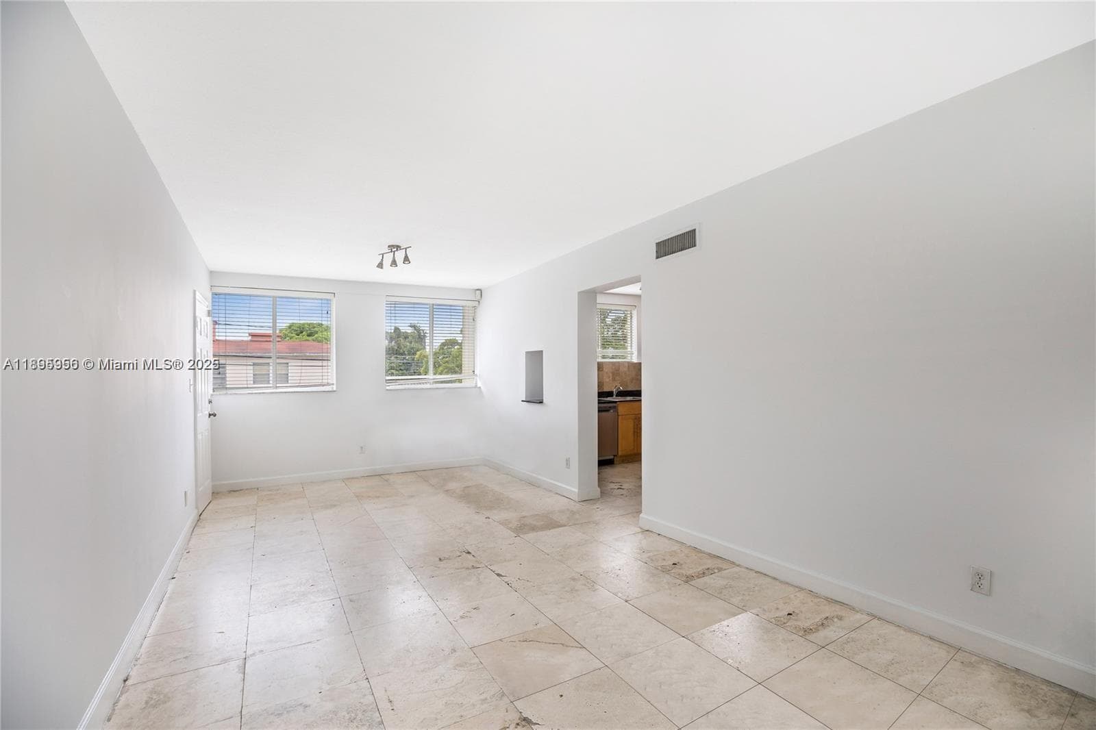 HAVANAH ROADS CONDO · #9 in Miami - Photo 3