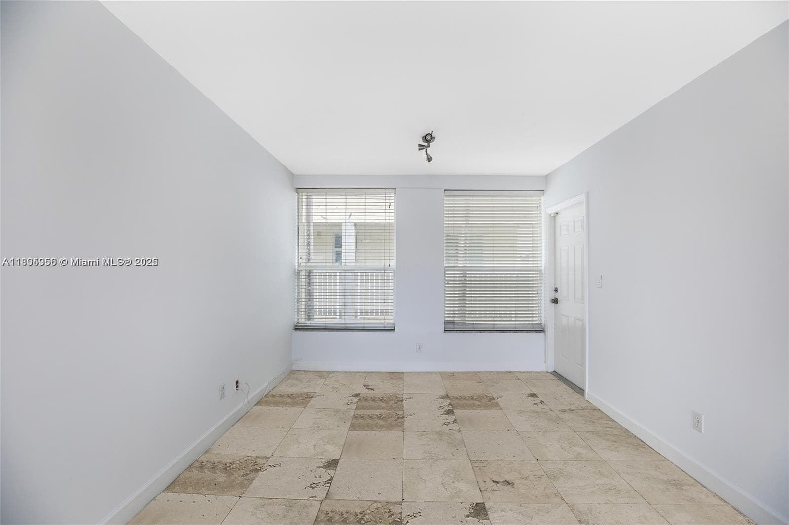 HAVANAH ROADS CONDO · #9 in Miami - Photo 5