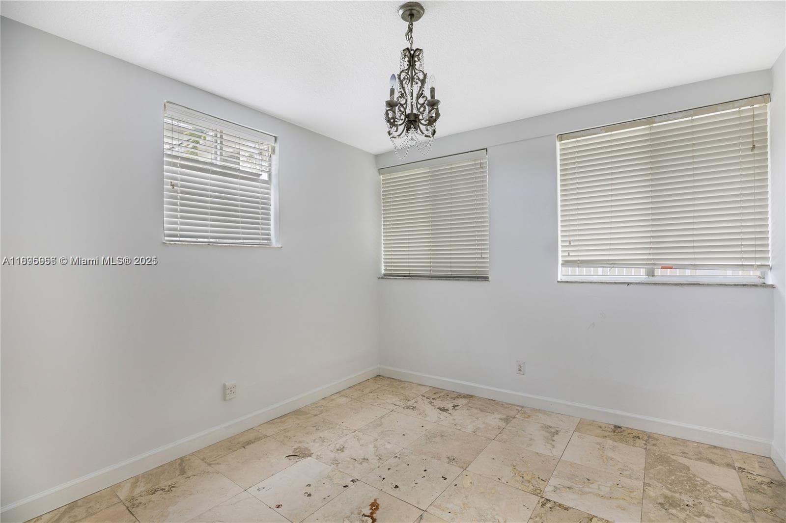 HAVANAH ROADS CONDO · #9 in Miami - Photo 9
