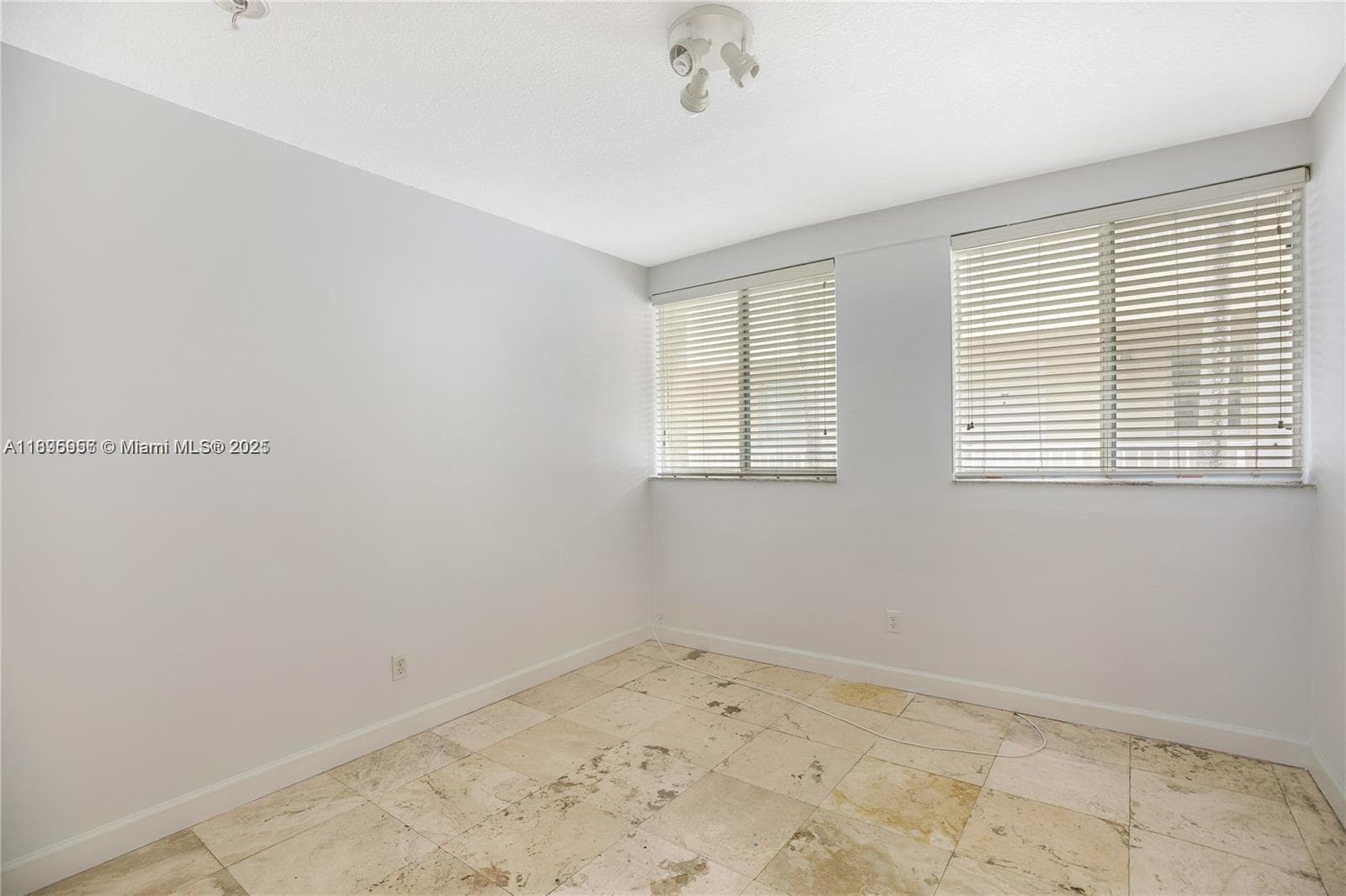 HAVANAH ROADS CONDO · #9 in Miami - Photo 10