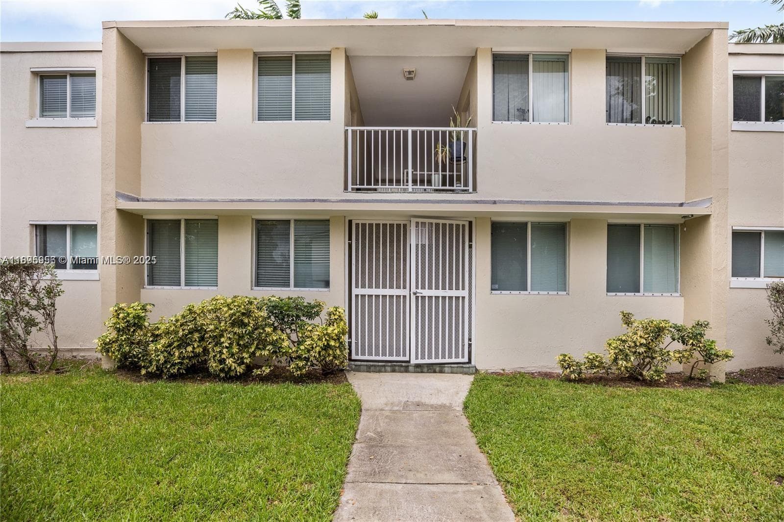 HAVANAH ROADS CONDO · #9 in Miami - Photo 11