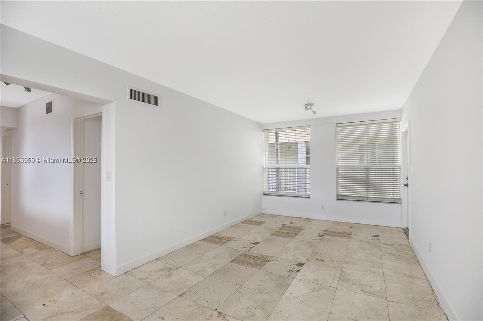 HAVANAH ROADS CONDO · #9 in Miami - Photo 4