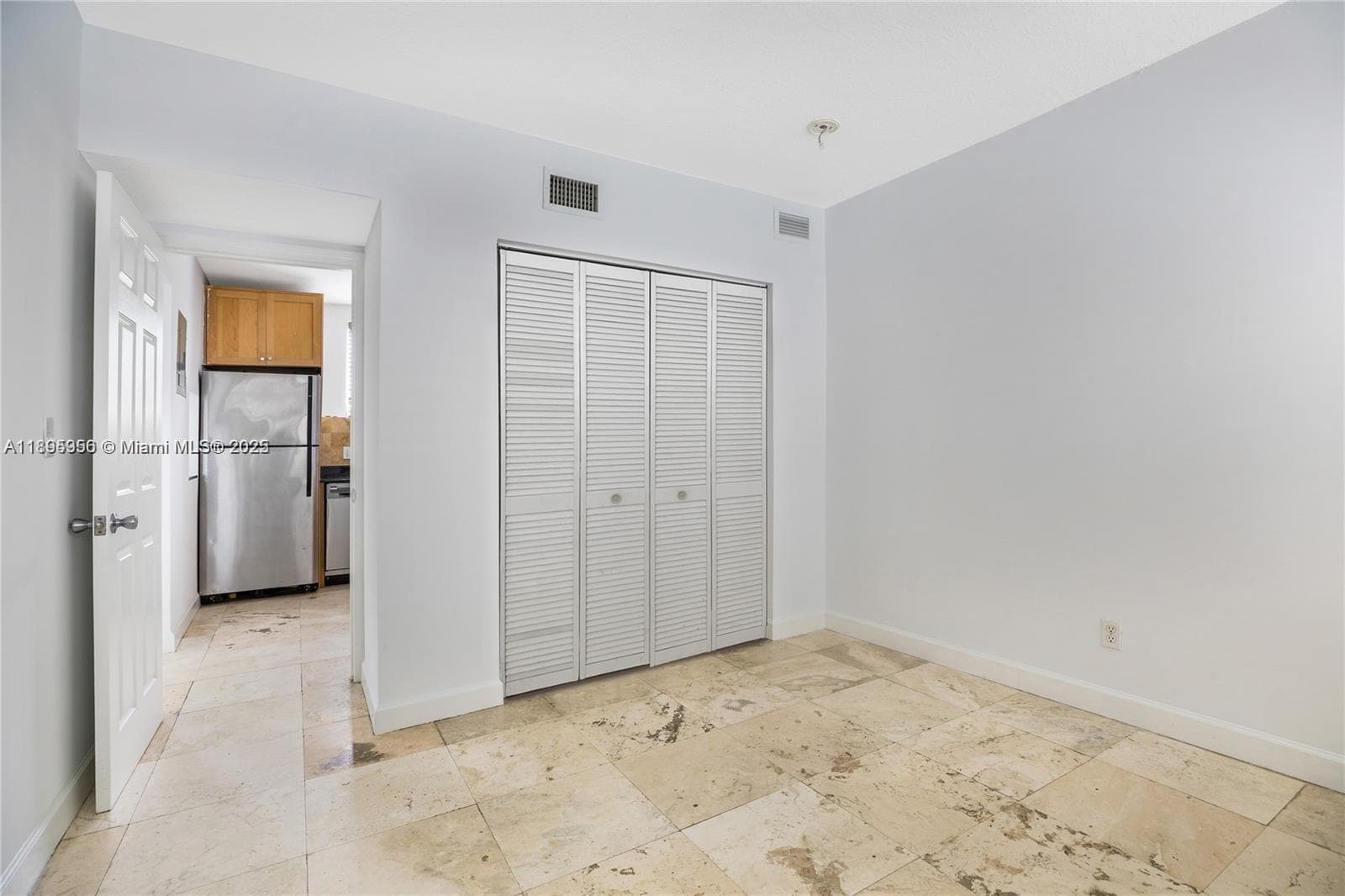 HAVANAH ROADS CONDO · #9 in Miami - Photo 8