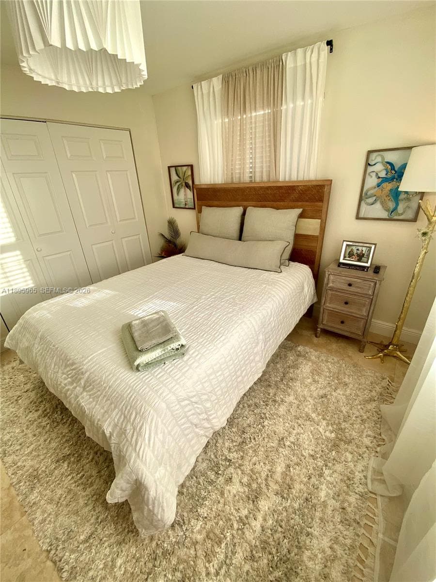 SUNWOOD CONDO · #240 in Miami - Photo 2