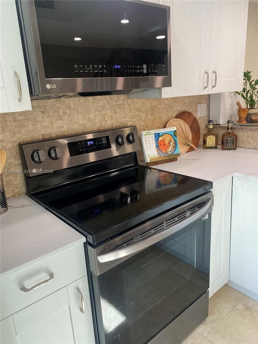 SUNWOOD CONDO · #240 in Miami - Photo 5
