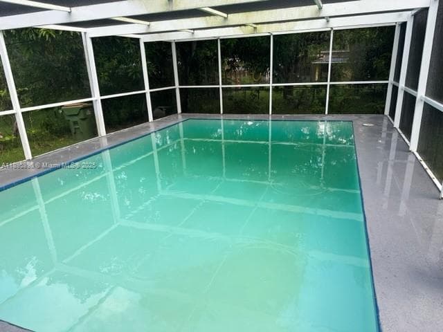 1410 NW 123rd St #1410 photo 5