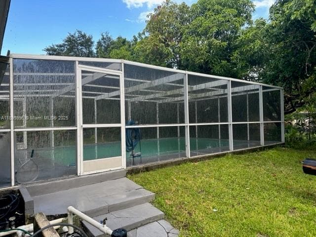 1410 NW 123rd St #1410 photo 4