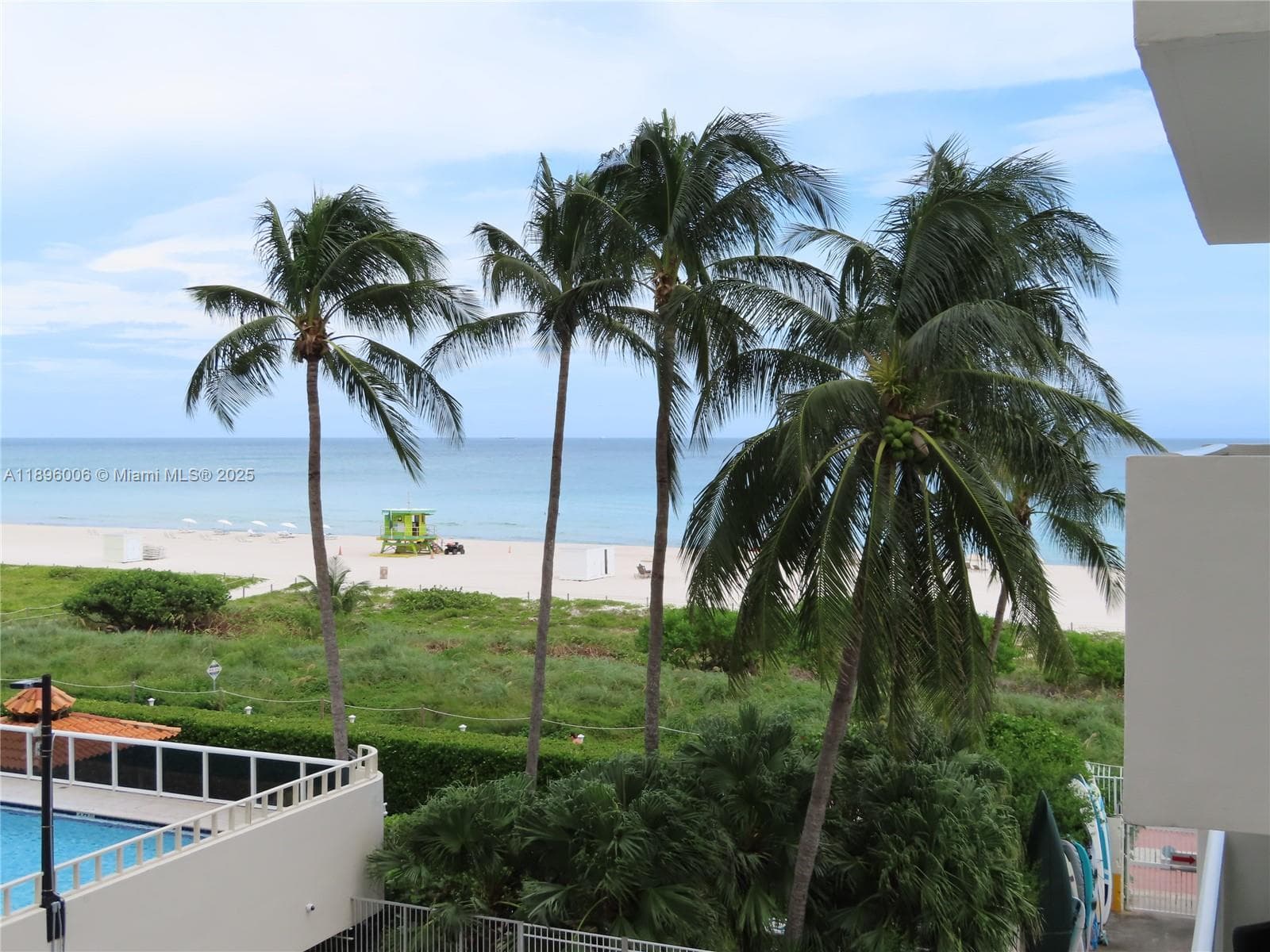 ARLEN BEACH CONDO · #419 in Miami Beach - Photo 13