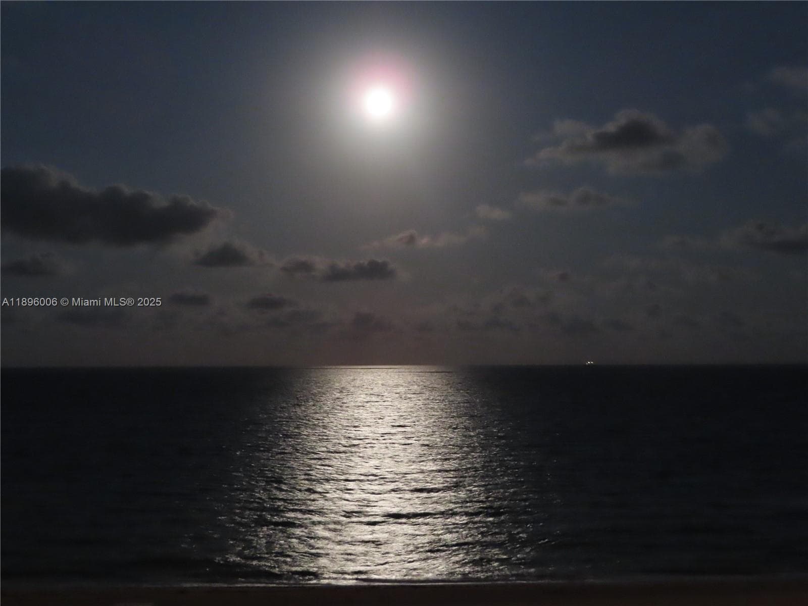 ARLEN BEACH CONDO · #419 in Miami Beach - Photo 26