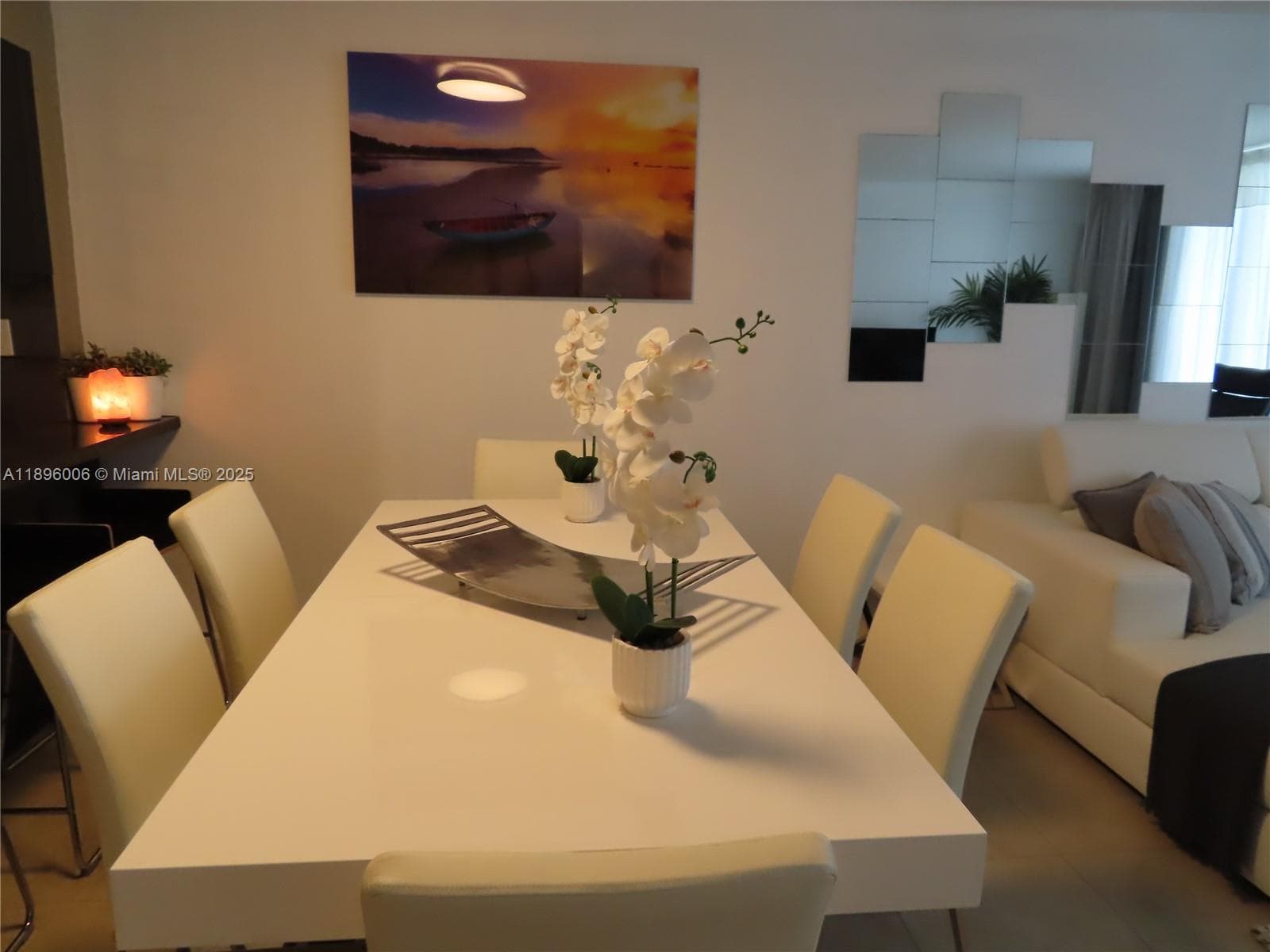 ARLEN BEACH CONDO · #419 in Miami Beach - Photo 24
