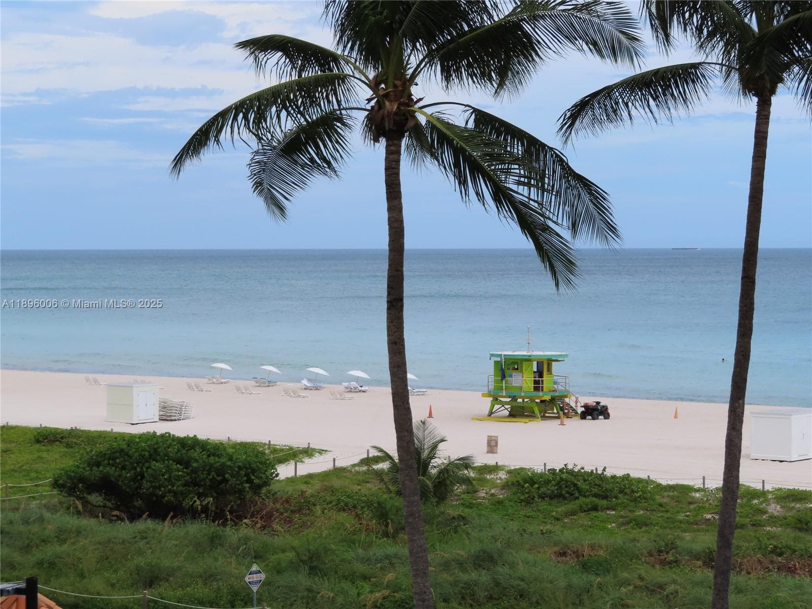 ARLEN BEACH CONDO · #419 in Miami Beach - Photo 14