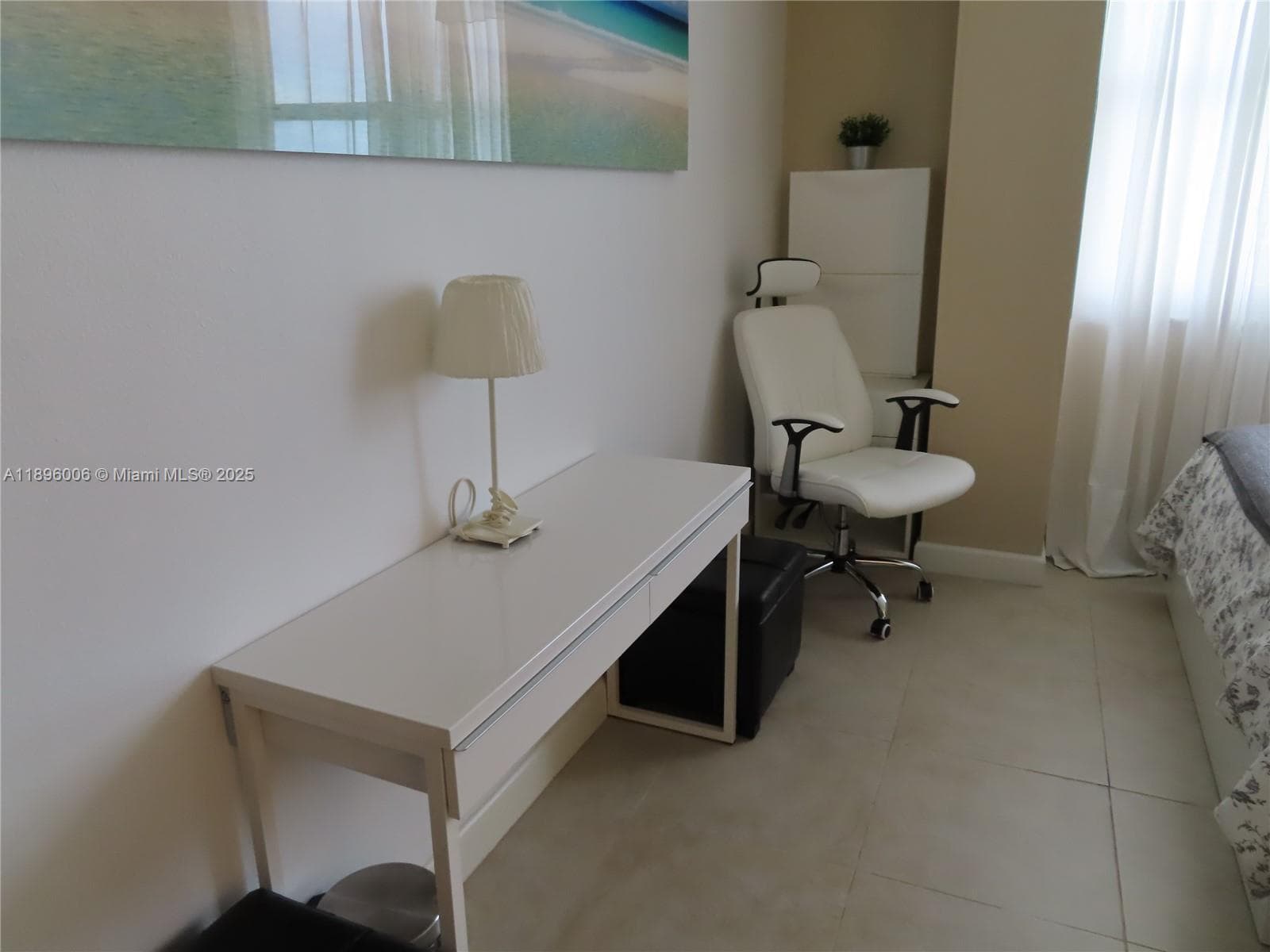 ARLEN BEACH CONDO · #419 in Miami Beach - Photo 18