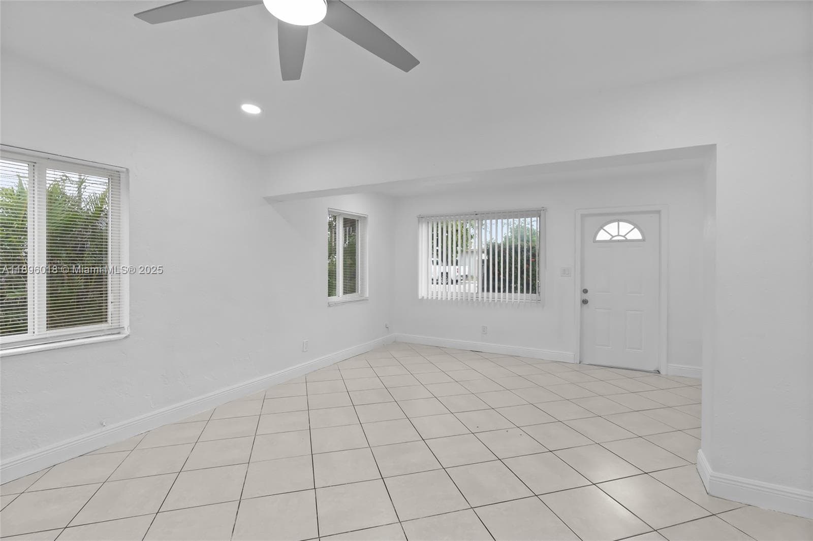 533 NW 20th Ave photo 3