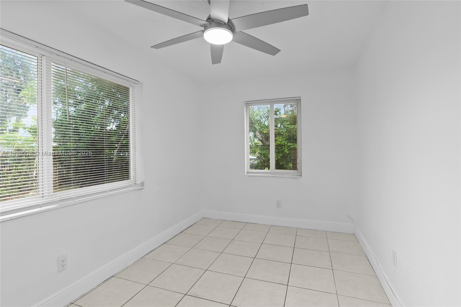 533 NW 20th Ave photo 4