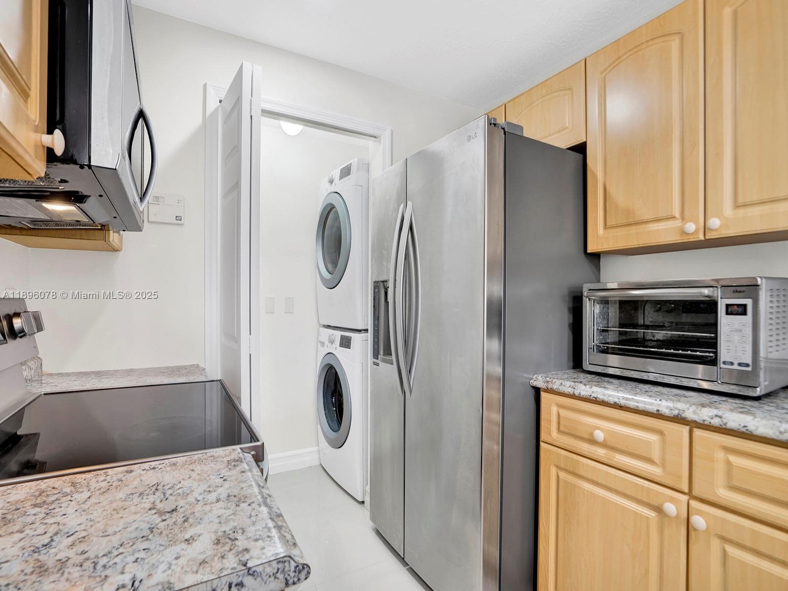 THE COURTS AT DORAL ISLES · #1325 in Doral - Photo 6