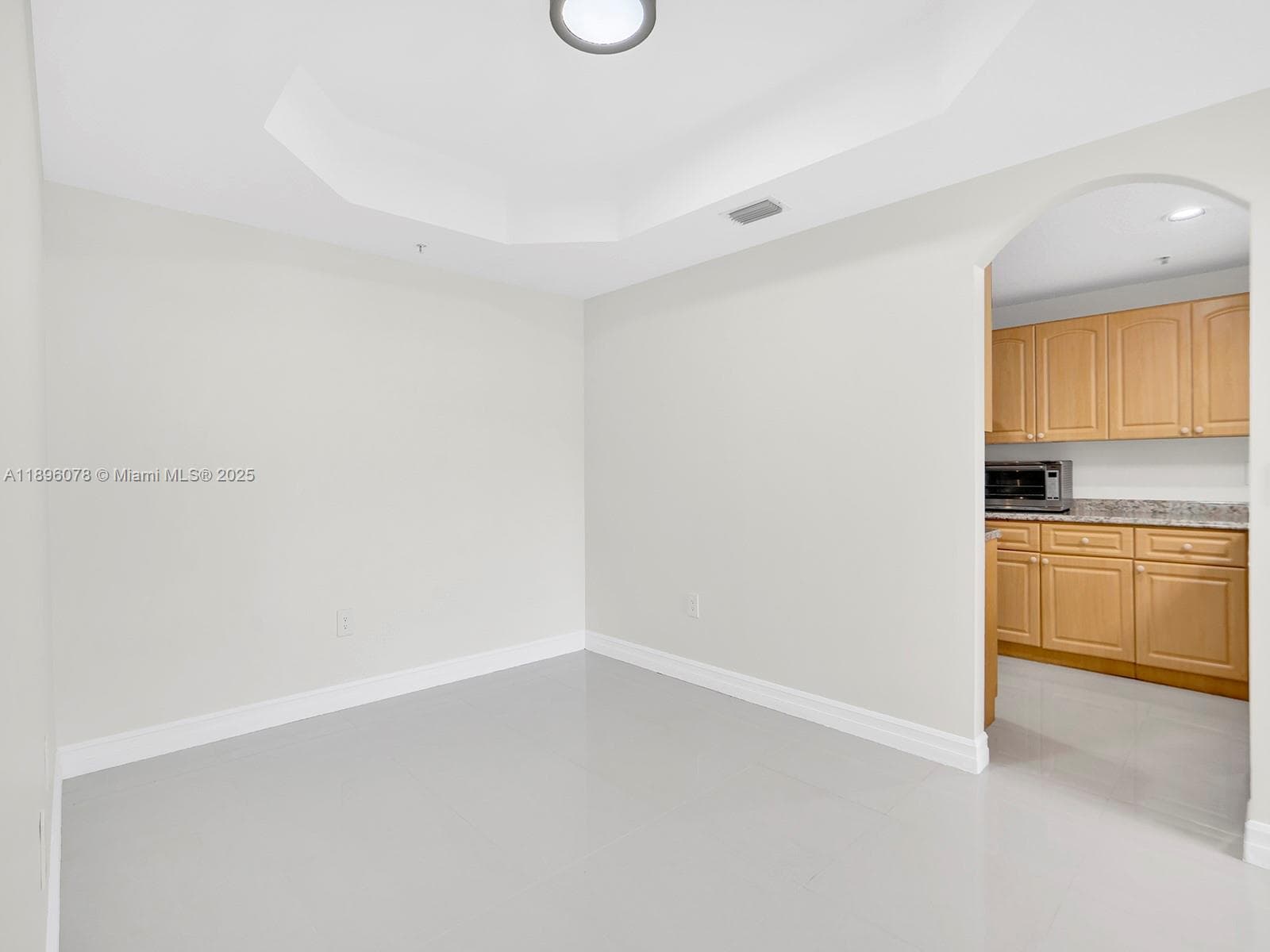 THE COURTS AT DORAL ISLES · #1325 in Doral - Photo 7